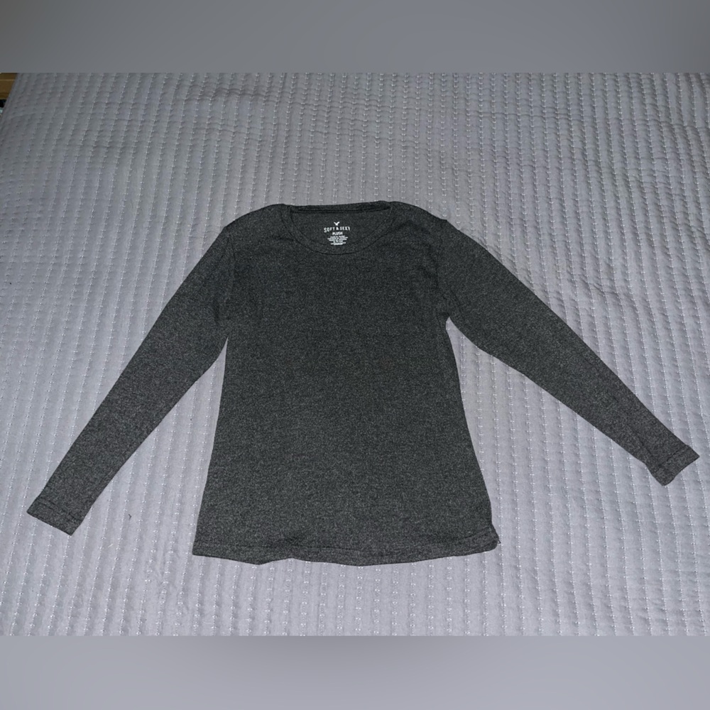 Hollister Sweater size small